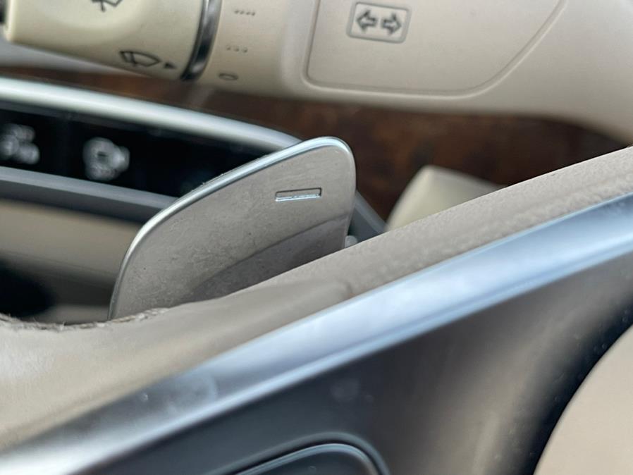 2017 Mercedes-Benz S-Class S 550 4MATIC Sedan, available for sale in Newark , New Jersey | Champion Used Auto Sales 2. Newark , New Jersey 2017 Mercedes-Benz S-Class S 550 4MATIC Sedan, available for sale in Newark , New Jersey | Champion Used Auto Sales 2. Newark , New Jersey