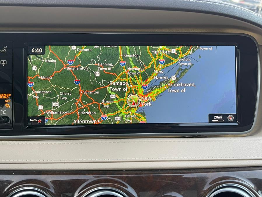 2017 Mercedes-Benz S-Class S 550 4MATIC Sedan, available for sale in Newark , New Jersey | Champion Used Auto Sales 2. Newark , New Jersey 2017 Mercedes-Benz S-Class S 550 4MATIC Sedan, available for sale in Newark , New Jersey | Champion Used Auto Sales 2. Newark , New Jersey