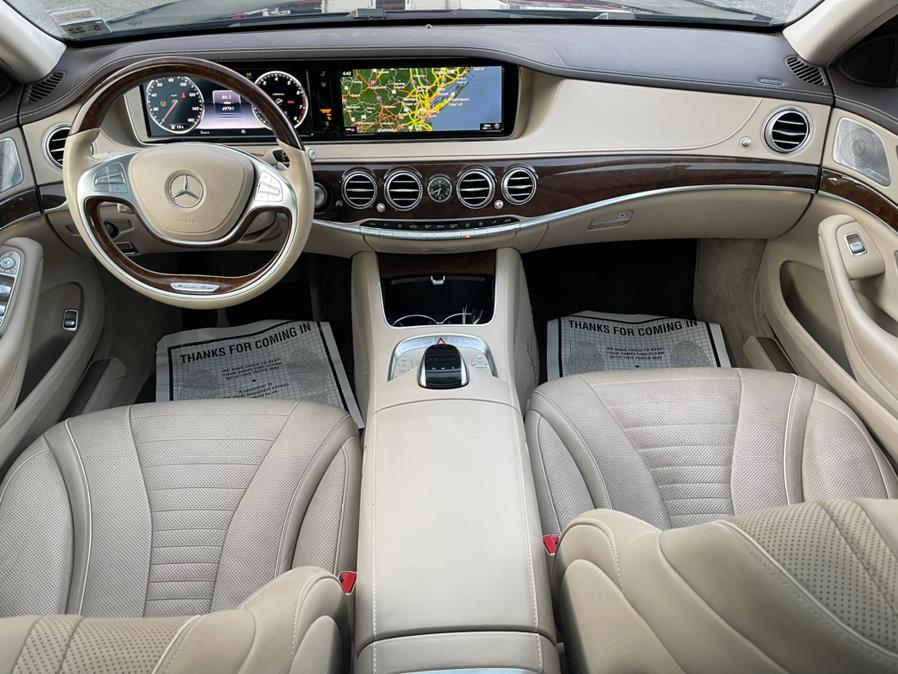 2017 Mercedes-Benz S-Class S 550 4MATIC Sedan, available for sale in Newark , New Jersey | Champion Used Auto Sales 2. Newark , New Jersey 2017 Mercedes-Benz S-Class S 550 4MATIC Sedan, available for sale in Newark , New Jersey | Champion Used Auto Sales 2. Newark , New Jersey