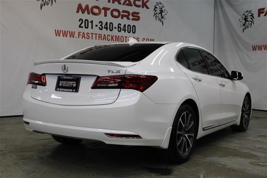 2015 Acura Tlx TECH, available for sale in Paterson, New Jersey | Fast Track Motors. Paterson, New Jersey 2015 Acura Tlx TECH, available for sale in Paterson, New Jersey | Fast Track Motors. Paterson, New Jersey