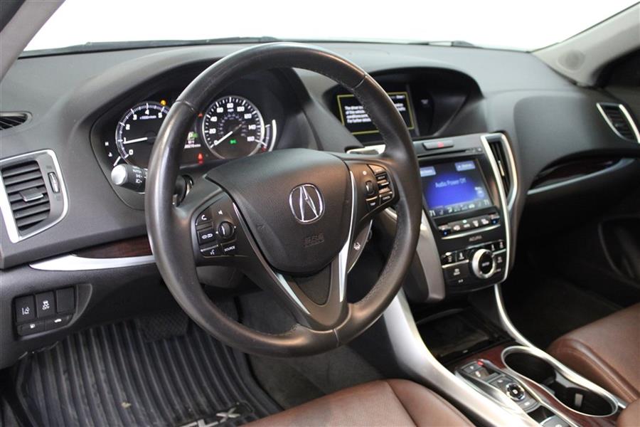 2015 Acura Tlx TECH, available for sale in Paterson, New Jersey | Fast Track Motors. Paterson, New Jersey 2015 Acura Tlx TECH, available for sale in Paterson, New Jersey | Fast Track Motors. Paterson, New Jersey