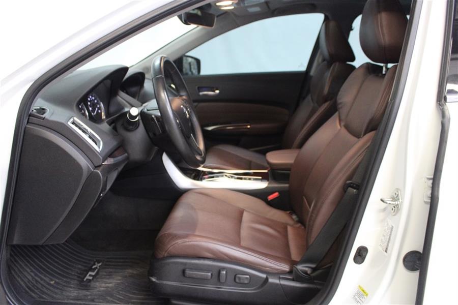 2015 Acura Tlx TECH, available for sale in Paterson, New Jersey | Fast Track Motors. Paterson, New Jersey 2015 Acura Tlx TECH, available for sale in Paterson, New Jersey | Fast Track Motors. Paterson, New Jersey