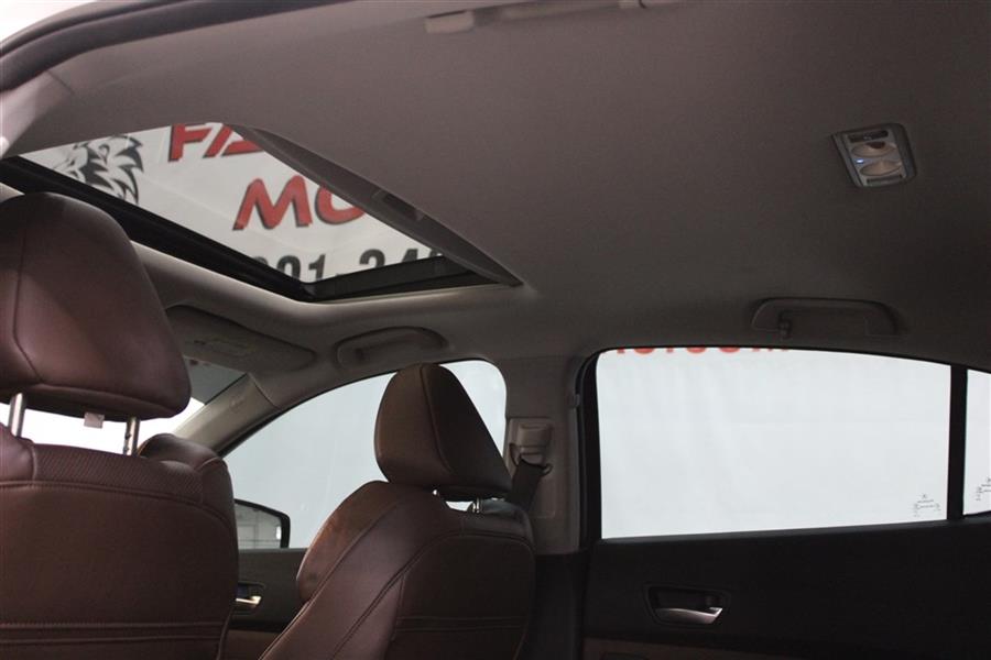 2015 Acura Tlx TECH, available for sale in Paterson, New Jersey | Fast Track Motors. Paterson, New Jersey 2015 Acura Tlx TECH, available for sale in Paterson, New Jersey | Fast Track Motors. Paterson, New Jersey