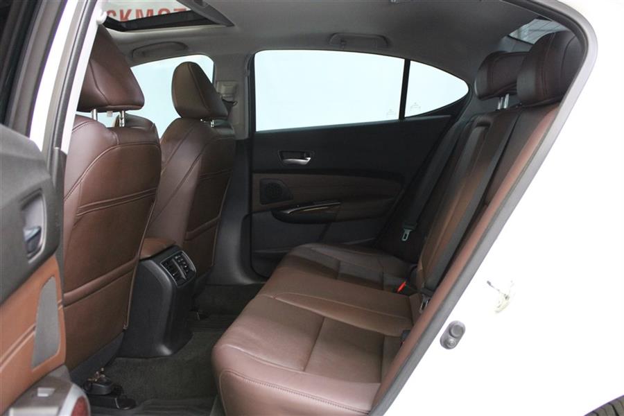 2015 Acura Tlx TECH, available for sale in Paterson, New Jersey | Fast Track Motors. Paterson, New Jersey 2015 Acura Tlx TECH, available for sale in Paterson, New Jersey | Fast Track Motors. Paterson, New Jersey