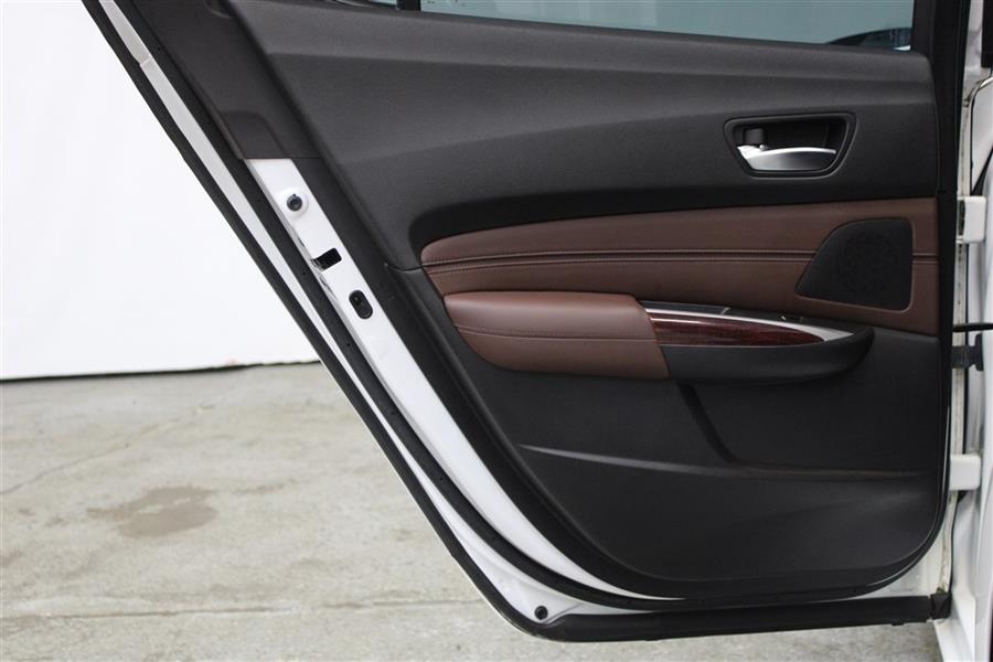 2015 Acura Tlx TECH, available for sale in Paterson, New Jersey | Fast Track Motors. Paterson, New Jersey 2015 Acura Tlx TECH, available for sale in Paterson, New Jersey | Fast Track Motors. Paterson, New Jersey