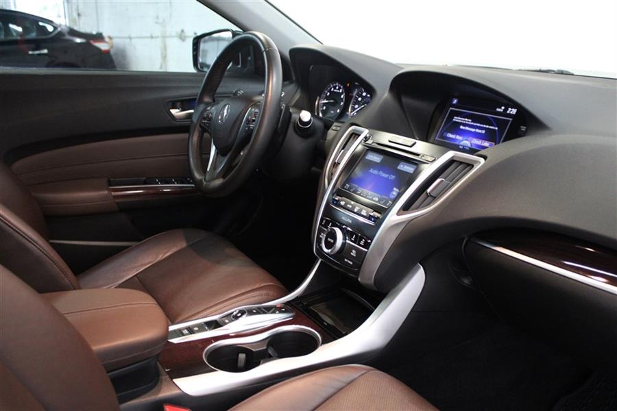 2015 Acura Tlx TECH, available for sale in Paterson, New Jersey | Fast Track Motors. Paterson, New Jersey 2015 Acura Tlx TECH, available for sale in Paterson, New Jersey | Fast Track Motors. Paterson, New Jersey