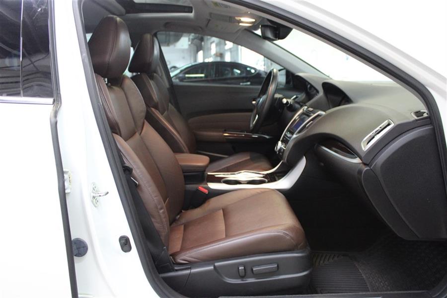 2015 Acura Tlx TECH, available for sale in Paterson, New Jersey | Fast Track Motors. Paterson, New Jersey 2015 Acura Tlx TECH, available for sale in Paterson, New Jersey | Fast Track Motors. Paterson, New Jersey