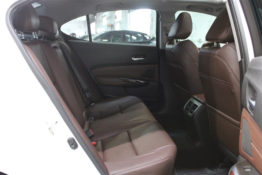 2015 Acura Tlx TECH, available for sale in Paterson, New Jersey | Fast Track Motors. Paterson, New Jersey 2015 Acura Tlx TECH, available for sale in Paterson, New Jersey | Fast Track Motors. Paterson, New Jersey