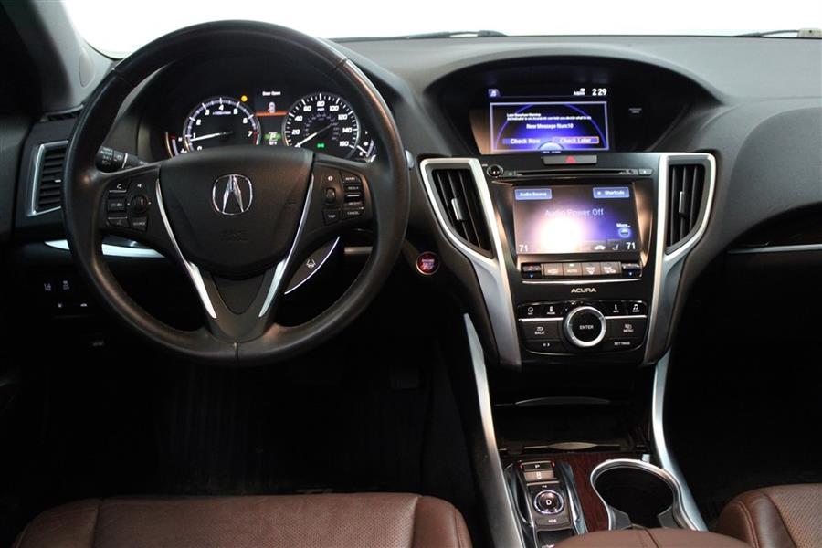 2015 Acura Tlx TECH, available for sale in Paterson, New Jersey | Fast Track Motors. Paterson, New Jersey 2015 Acura Tlx TECH, available for sale in Paterson, New Jersey | Fast Track Motors. Paterson, New Jersey