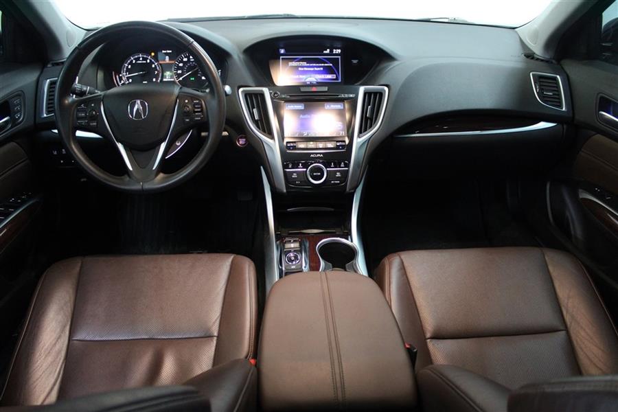 2015 Acura Tlx TECH, available for sale in Paterson, New Jersey | Fast Track Motors. Paterson, New Jersey 2015 Acura Tlx TECH, available for sale in Paterson, New Jersey | Fast Track Motors. Paterson, New Jersey