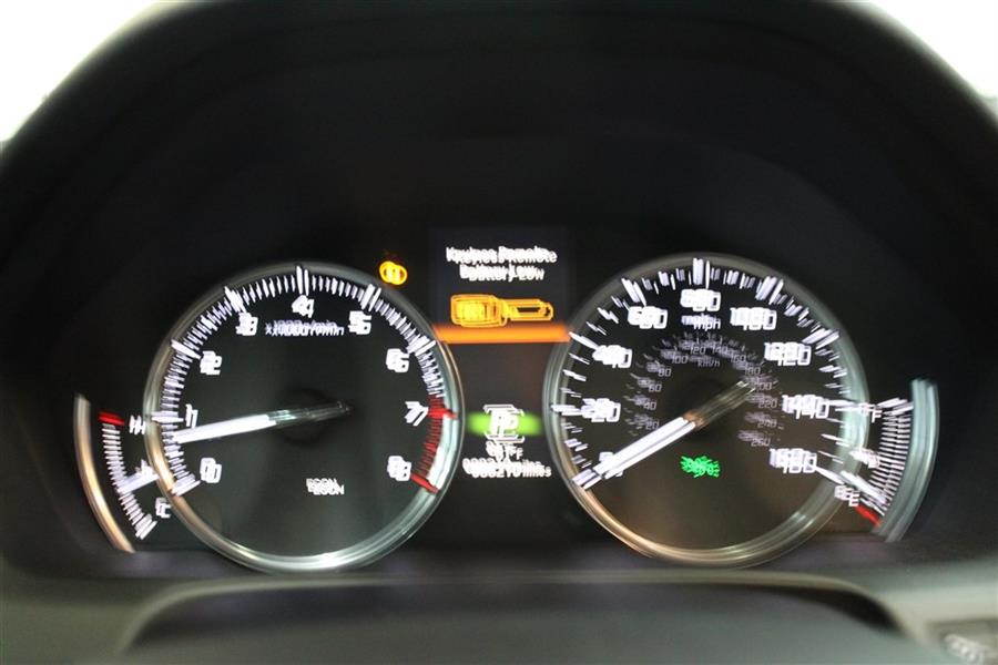 2015 Acura Tlx TECH, available for sale in Paterson, New Jersey | Fast Track Motors. Paterson, New Jersey 2015 Acura Tlx TECH, available for sale in Paterson, New Jersey | Fast Track Motors. Paterson, New Jersey