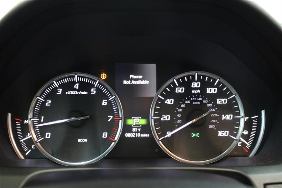 2015 Acura Tlx TECH, available for sale in Paterson, New Jersey | Fast Track Motors. Paterson, New Jersey 2015 Acura Tlx TECH, available for sale in Paterson, New Jersey | Fast Track Motors. Paterson, New Jersey