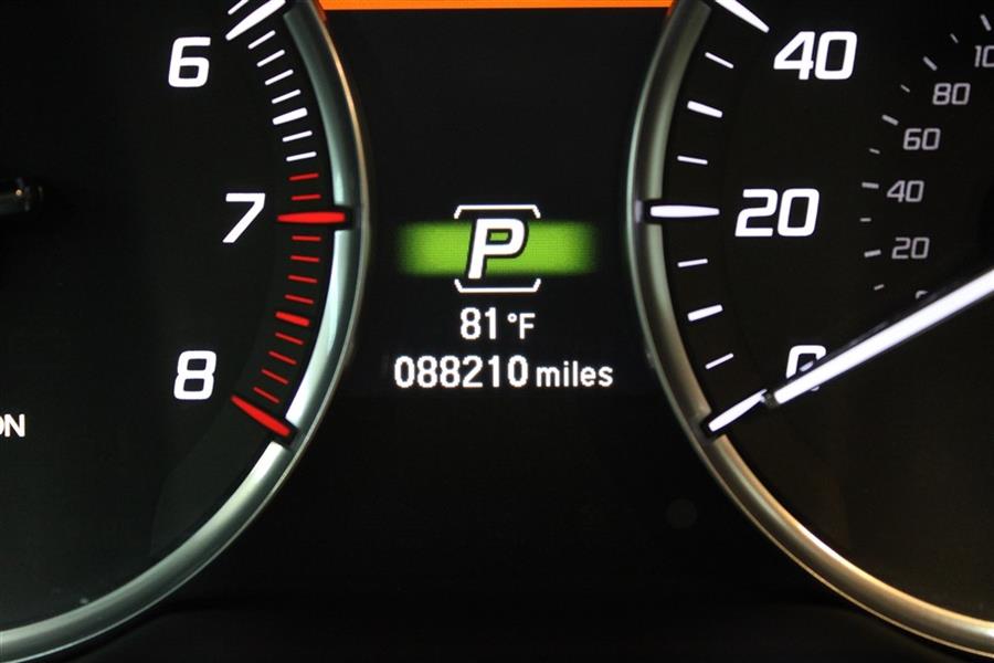 2015 Acura Tlx TECH, available for sale in Paterson, New Jersey | Fast Track Motors. Paterson, New Jersey 2015 Acura Tlx TECH, available for sale in Paterson, New Jersey | Fast Track Motors. Paterson, New Jersey