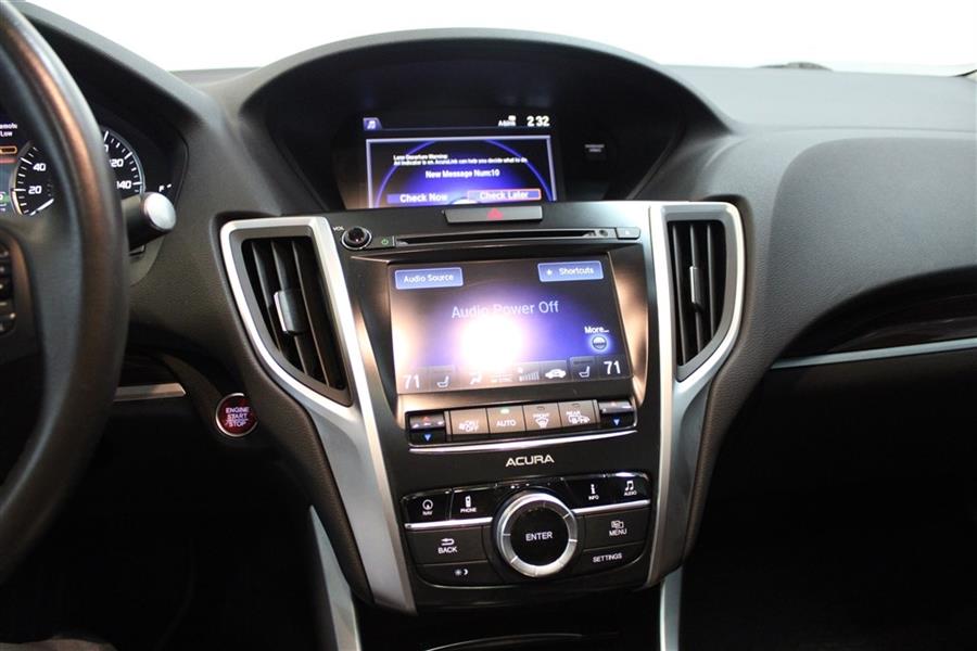 2015 Acura Tlx TECH, available for sale in Paterson, New Jersey | Fast Track Motors. Paterson, New Jersey 2015 Acura Tlx TECH, available for sale in Paterson, New Jersey | Fast Track Motors. Paterson, New Jersey
