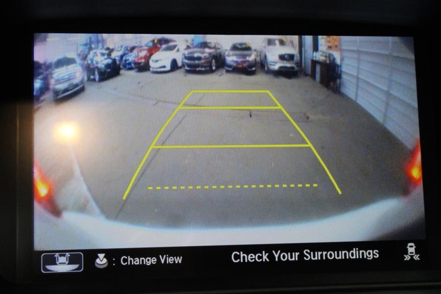 2015 Acura Tlx TECH, available for sale in Paterson, New Jersey | Fast Track Motors. Paterson, New Jersey 2015 Acura Tlx TECH, available for sale in Paterson, New Jersey | Fast Track Motors. Paterson, New Jersey