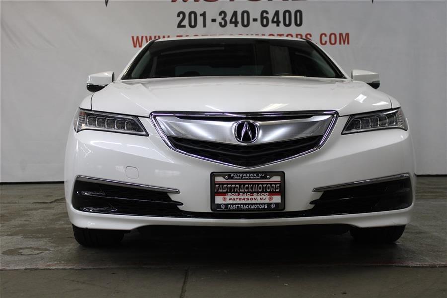 2015 Acura Tlx TECH, available for sale in Paterson, New Jersey | Fast Track Motors. Paterson, New Jersey 2015 Acura Tlx TECH, available for sale in Paterson, New Jersey | Fast Track Motors. Paterson, New Jersey