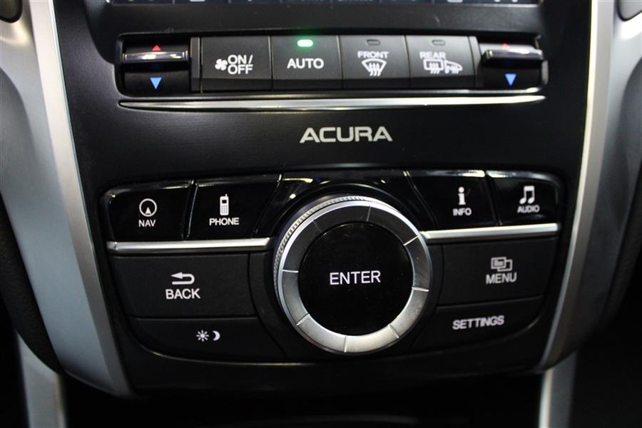 2015 Acura Tlx TECH, available for sale in Paterson, New Jersey | Fast Track Motors. Paterson, New Jersey 2015 Acura Tlx TECH, available for sale in Paterson, New Jersey | Fast Track Motors. Paterson, New Jersey