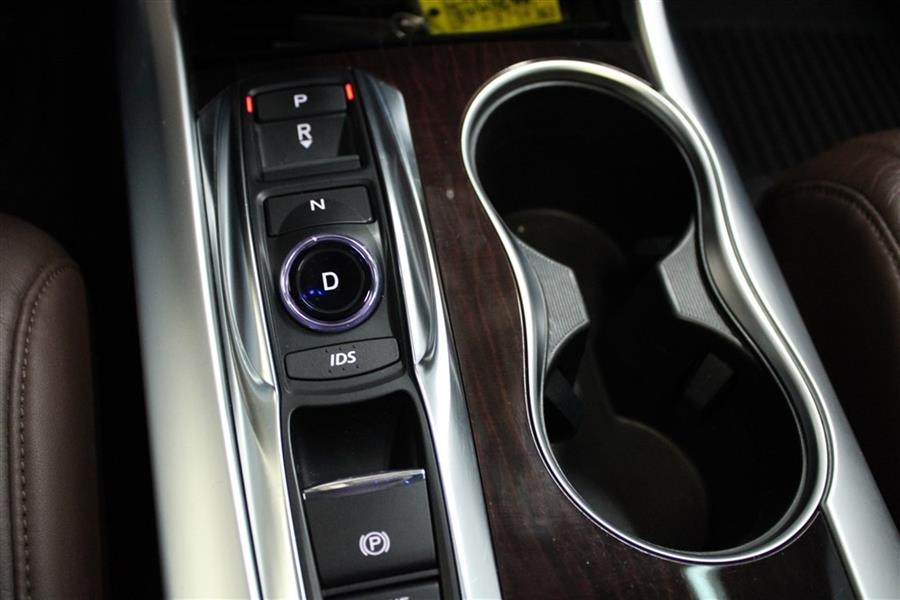 2015 Acura Tlx TECH, available for sale in Paterson, New Jersey | Fast Track Motors. Paterson, New Jersey 2015 Acura Tlx TECH, available for sale in Paterson, New Jersey | Fast Track Motors. Paterson, New Jersey