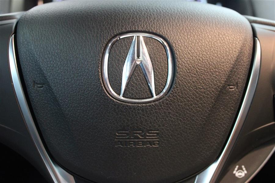 2015 Acura Tlx TECH, available for sale in Paterson, New Jersey | Fast Track Motors. Paterson, New Jersey 2015 Acura Tlx TECH, available for sale in Paterson, New Jersey | Fast Track Motors. Paterson, New Jersey