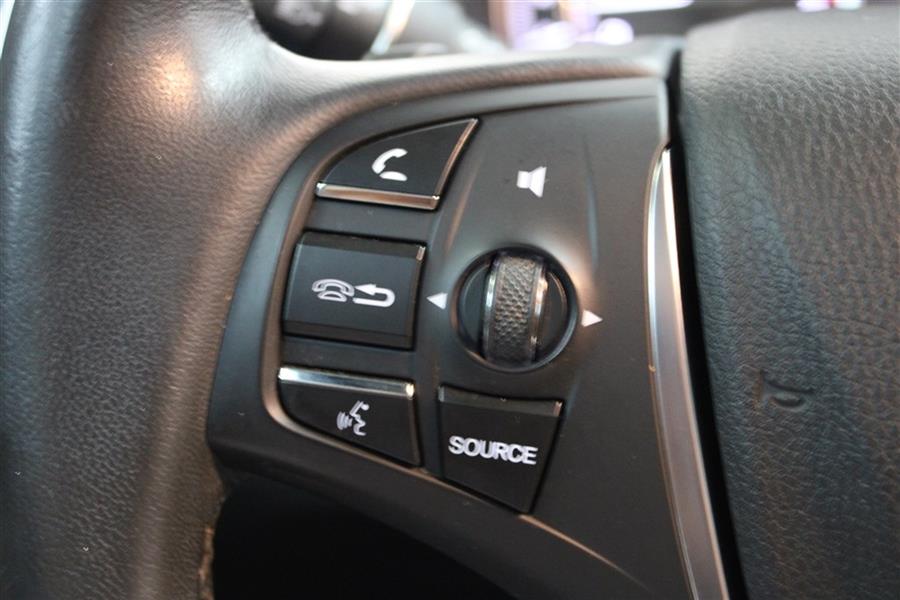 2015 Acura Tlx TECH, available for sale in Paterson, New Jersey | Fast Track Motors. Paterson, New Jersey 2015 Acura Tlx TECH, available for sale in Paterson, New Jersey | Fast Track Motors. Paterson, New Jersey