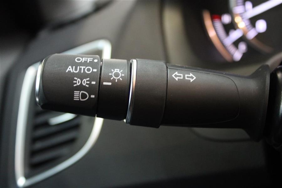2015 Acura Tlx TECH, available for sale in Paterson, New Jersey | Fast Track Motors. Paterson, New Jersey 2015 Acura Tlx TECH, available for sale in Paterson, New Jersey | Fast Track Motors. Paterson, New Jersey