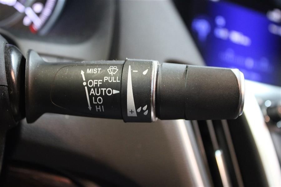 2015 Acura Tlx TECH, available for sale in Paterson, New Jersey | Fast Track Motors. Paterson, New Jersey 2015 Acura Tlx TECH, available for sale in Paterson, New Jersey | Fast Track Motors. Paterson, New Jersey