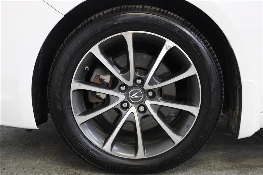 2015 Acura Tlx TECH, available for sale in Paterson, New Jersey | Fast Track Motors. Paterson, New Jersey 2015 Acura Tlx TECH, available for sale in Paterson, New Jersey | Fast Track Motors. Paterson, New Jersey