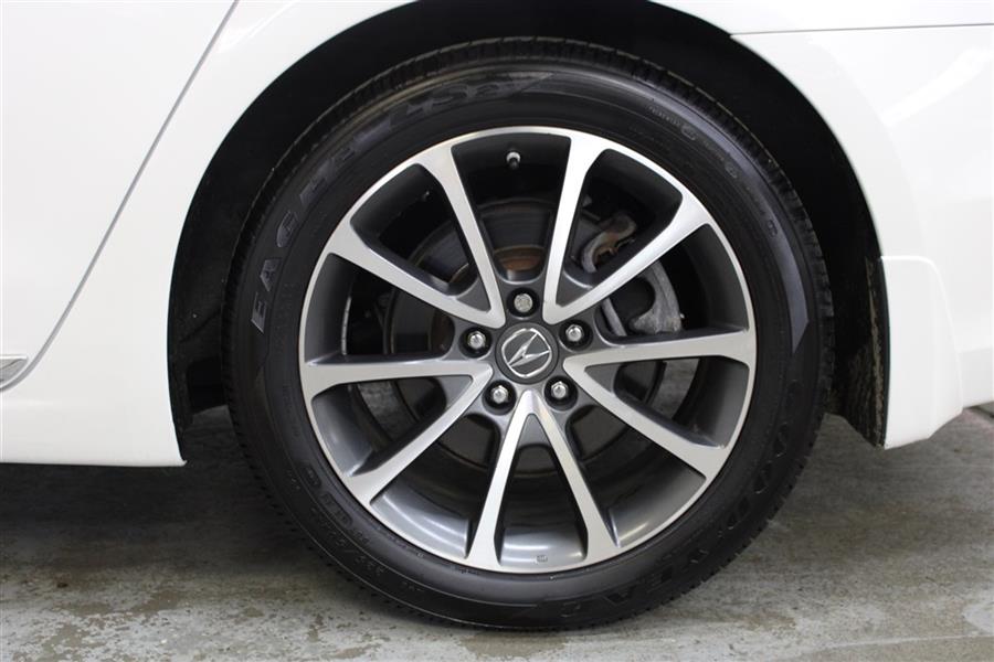 2015 Acura Tlx TECH, available for sale in Paterson, New Jersey | Fast Track Motors. Paterson, New Jersey 2015 Acura Tlx TECH, available for sale in Paterson, New Jersey | Fast Track Motors. Paterson, New Jersey