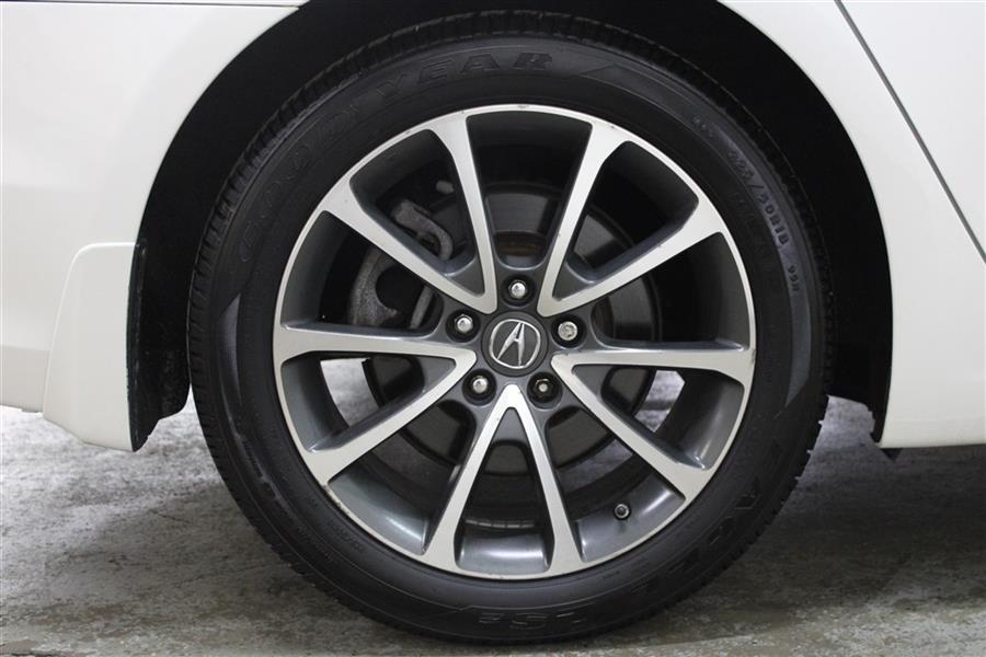 2015 Acura Tlx TECH, available for sale in Paterson, New Jersey | Fast Track Motors. Paterson, New Jersey 2015 Acura Tlx TECH, available for sale in Paterson, New Jersey | Fast Track Motors. Paterson, New Jersey