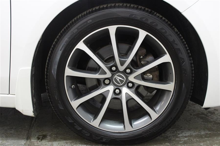 2015 Acura Tlx TECH, available for sale in Paterson, New Jersey | Fast Track Motors. Paterson, New Jersey 2015 Acura Tlx TECH, available for sale in Paterson, New Jersey | Fast Track Motors. Paterson, New Jersey