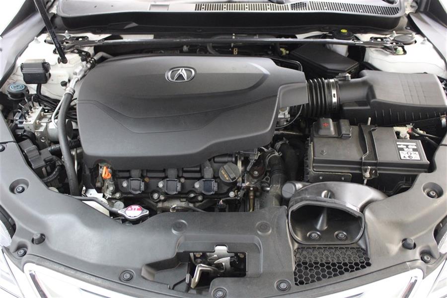 2015 Acura Tlx TECH, available for sale in Paterson, New Jersey | Fast Track Motors. Paterson, New Jersey 2015 Acura Tlx TECH, available for sale in Paterson, New Jersey | Fast Track Motors. Paterson, New Jersey