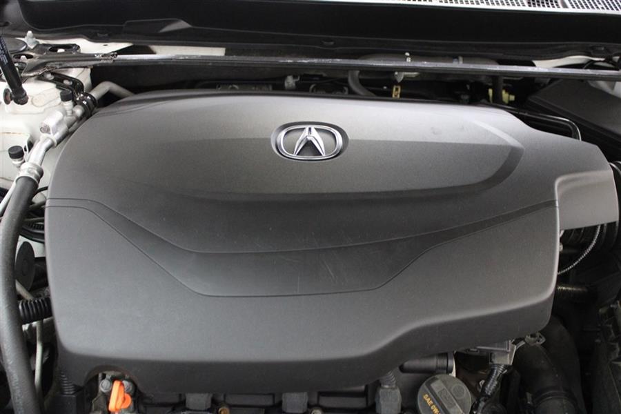 2015 Acura Tlx TECH, available for sale in Paterson, New Jersey | Fast Track Motors. Paterson, New Jersey 2015 Acura Tlx TECH, available for sale in Paterson, New Jersey | Fast Track Motors. Paterson, New Jersey