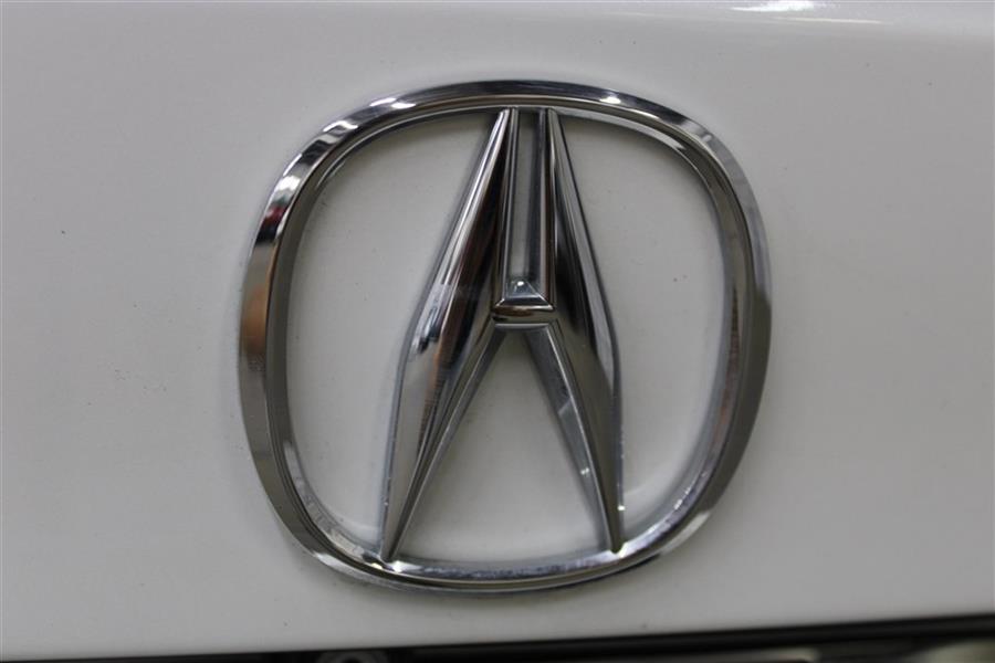 2015 Acura Tlx TECH, available for sale in Paterson, New Jersey | Fast Track Motors. Paterson, New Jersey 2015 Acura Tlx TECH, available for sale in Paterson, New Jersey | Fast Track Motors. Paterson, New Jersey