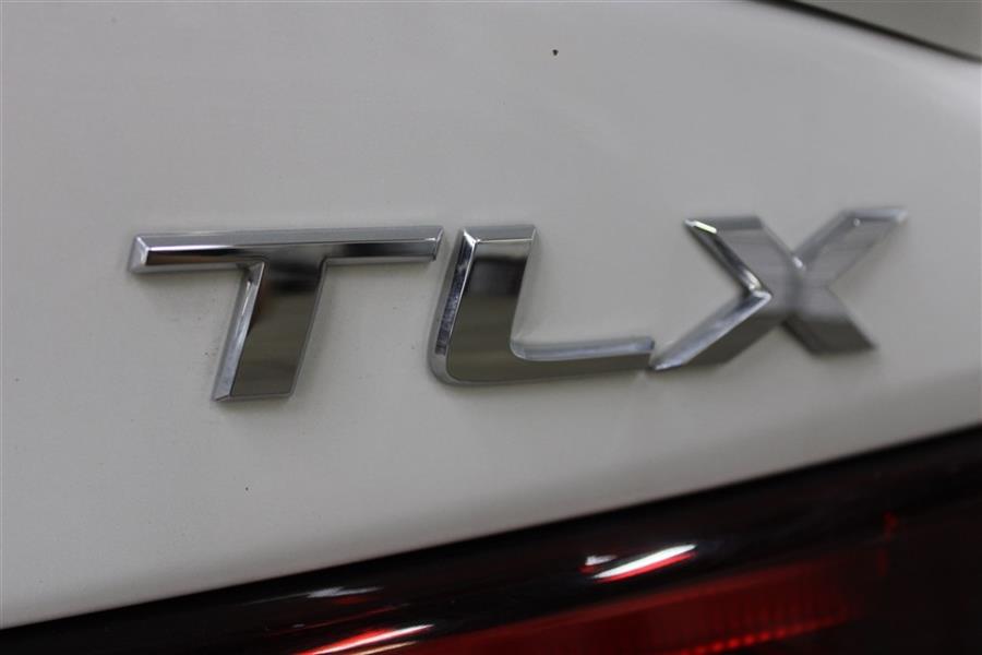 2015 Acura Tlx TECH, available for sale in Paterson, New Jersey | Fast Track Motors. Paterson, New Jersey 2015 Acura Tlx TECH, available for sale in Paterson, New Jersey | Fast Track Motors. Paterson, New Jersey