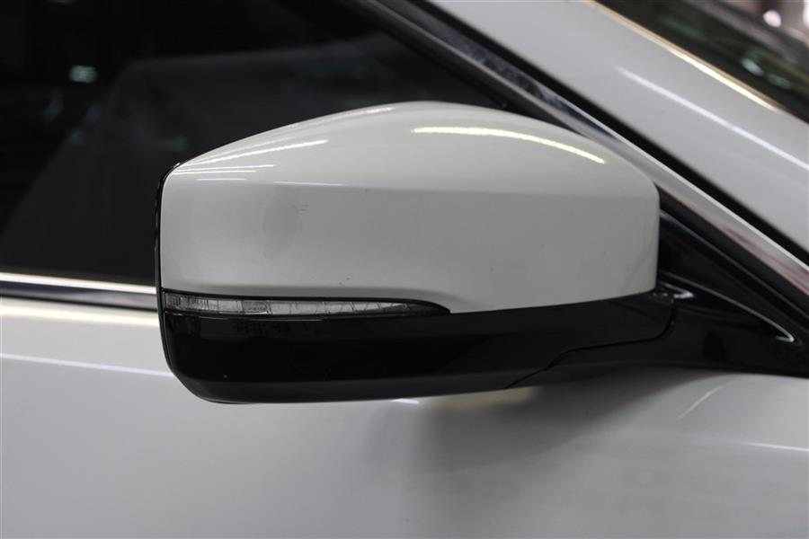 2015 Acura Tlx TECH, available for sale in Paterson, New Jersey | Fast Track Motors. Paterson, New Jersey 2015 Acura Tlx TECH, available for sale in Paterson, New Jersey | Fast Track Motors. Paterson, New Jersey