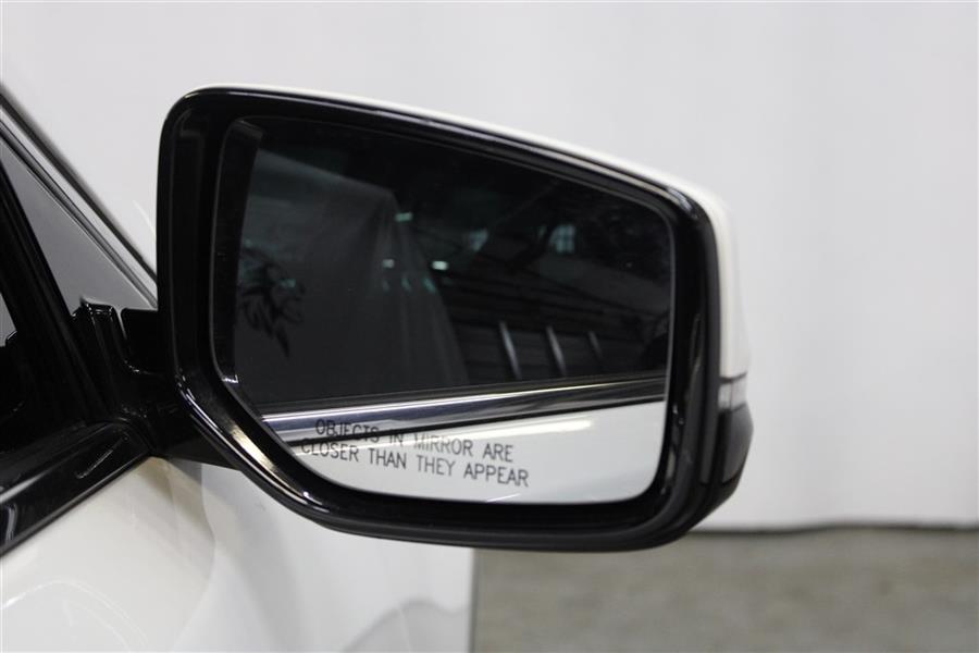 2015 Acura Tlx TECH, available for sale in Paterson, New Jersey | Fast Track Motors. Paterson, New Jersey 2015 Acura Tlx TECH, available for sale in Paterson, New Jersey | Fast Track Motors. Paterson, New Jersey