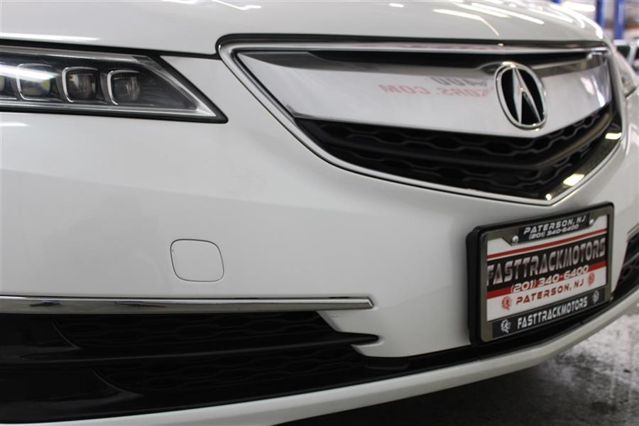 2015 Acura Tlx TECH, available for sale in Paterson, New Jersey | Fast Track Motors. Paterson, New Jersey 2015 Acura Tlx TECH, available for sale in Paterson, New Jersey | Fast Track Motors. Paterson, New Jersey