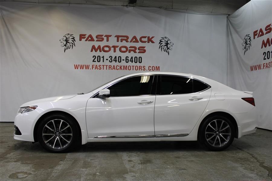 2015 Acura Tlx TECH, available for sale in Paterson, New Jersey | Fast Track Motors. Paterson, New Jersey 2015 Acura Tlx TECH, available for sale in Paterson, New Jersey | Fast Track Motors. Paterson, New Jersey