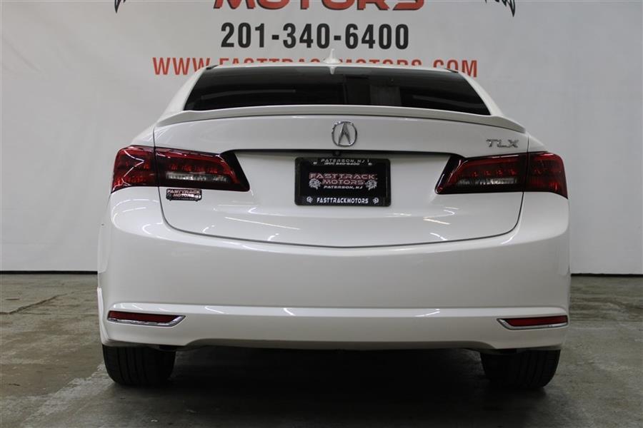 2015 Acura Tlx TECH, available for sale in Paterson, New Jersey | Fast Track Motors. Paterson, New Jersey 2015 Acura Tlx TECH, available for sale in Paterson, New Jersey | Fast Track Motors. Paterson, New Jersey