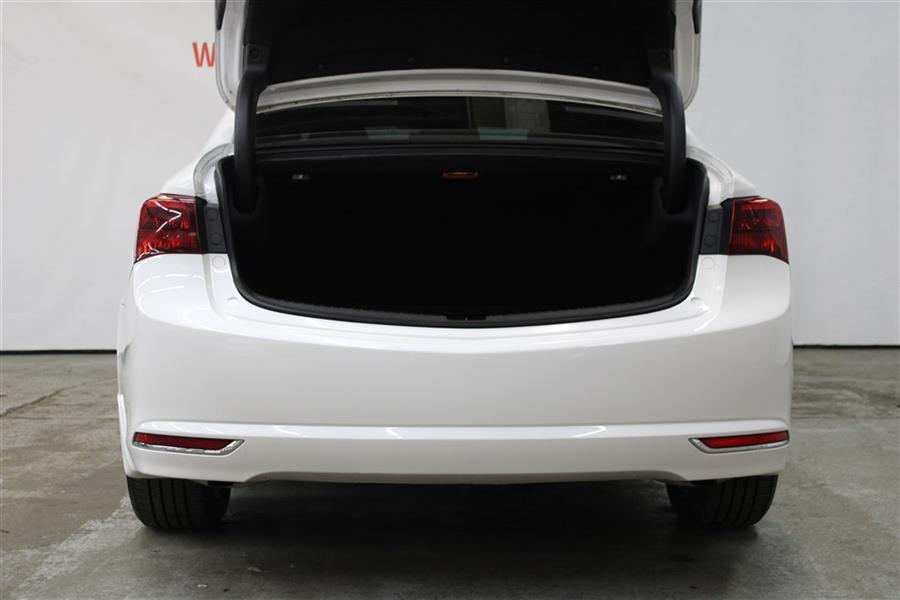 2015 Acura Tlx TECH, available for sale in Paterson, New Jersey | Fast Track Motors. Paterson, New Jersey 2015 Acura Tlx TECH, available for sale in Paterson, New Jersey | Fast Track Motors. Paterson, New Jersey