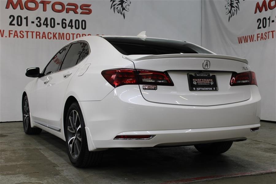 2015 Acura Tlx TECH, available for sale in Paterson, New Jersey | Fast Track Motors. Paterson, New Jersey 2015 Acura Tlx TECH, available for sale in Paterson, New Jersey | Fast Track Motors. Paterson, New Jersey