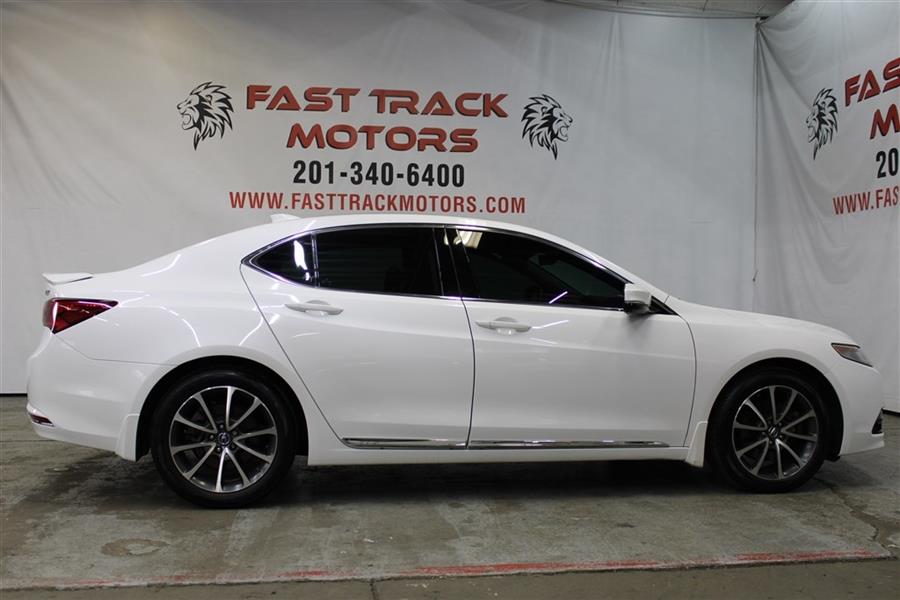2015 Acura Tlx TECH, available for sale in Paterson, New Jersey | Fast Track Motors. Paterson, New Jersey 2015 Acura Tlx TECH, available for sale in Paterson, New Jersey | Fast Track Motors. Paterson, New Jersey