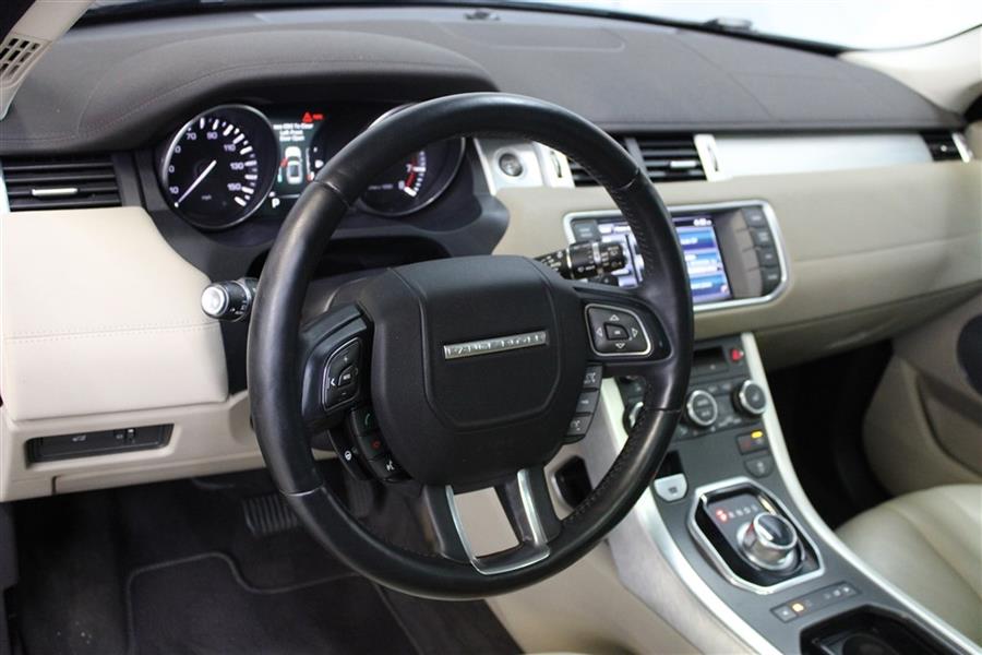 2014 Land Rover Range Rover Evoque PURE PLUS, available for sale in Paterson, New Jersey | Fast Track Motors. Paterson, New Jersey 2014 Land Rover Range Rover Evoque PURE PLUS, available for sale in Paterson, New Jersey | Fast Track Motors. Paterson, New Jersey