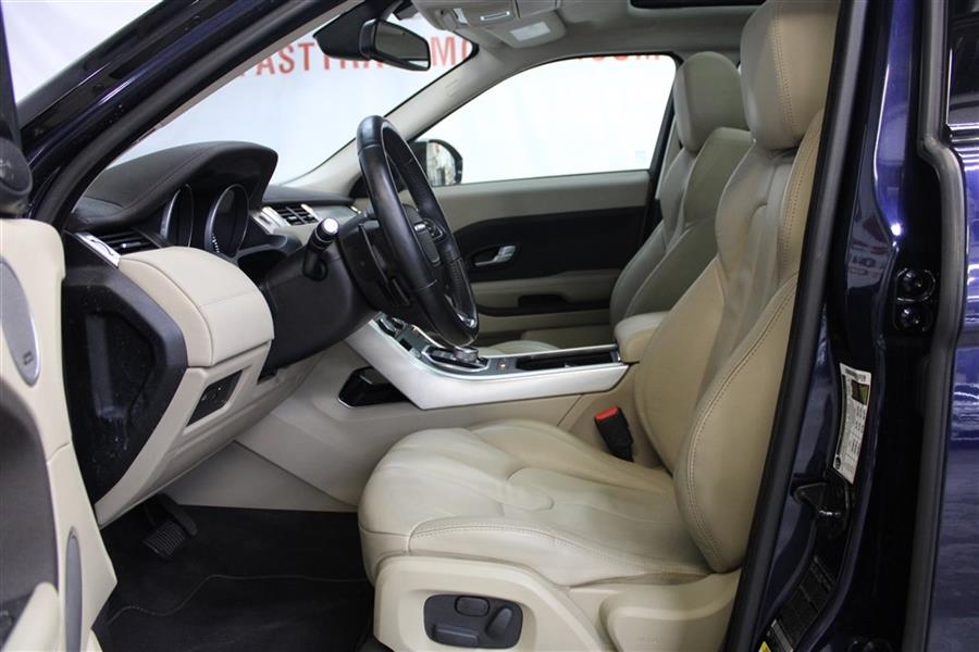 2014 Land Rover Range Rover Evoque PURE PLUS, available for sale in Paterson, New Jersey | Fast Track Motors. Paterson, New Jersey 2014 Land Rover Range Rover Evoque PURE PLUS, available for sale in Paterson, New Jersey | Fast Track Motors. Paterson, New Jersey