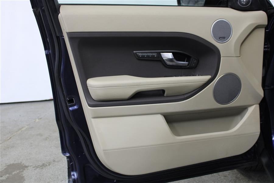2014 Land Rover Range Rover Evoque PURE PLUS, available for sale in Paterson, New Jersey | Fast Track Motors. Paterson, New Jersey 2014 Land Rover Range Rover Evoque PURE PLUS, available for sale in Paterson, New Jersey | Fast Track Motors. Paterson, New Jersey