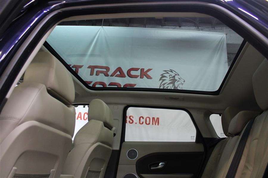 2014 Land Rover Range Rover Evoque PURE PLUS, available for sale in Paterson, New Jersey | Fast Track Motors. Paterson, New Jersey 2014 Land Rover Range Rover Evoque PURE PLUS, available for sale in Paterson, New Jersey | Fast Track Motors. Paterson, New Jersey