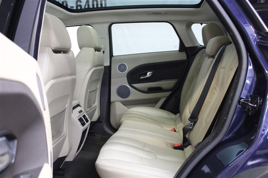 2014 Land Rover Range Rover Evoque PURE PLUS, available for sale in Paterson, New Jersey | Fast Track Motors. Paterson, New Jersey 2014 Land Rover Range Rover Evoque PURE PLUS, available for sale in Paterson, New Jersey | Fast Track Motors. Paterson, New Jersey