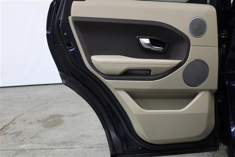 2014 Land Rover Range Rover Evoque PURE PLUS, available for sale in Paterson, New Jersey | Fast Track Motors. Paterson, New Jersey 2014 Land Rover Range Rover Evoque PURE PLUS, available for sale in Paterson, New Jersey | Fast Track Motors. Paterson, New Jersey
