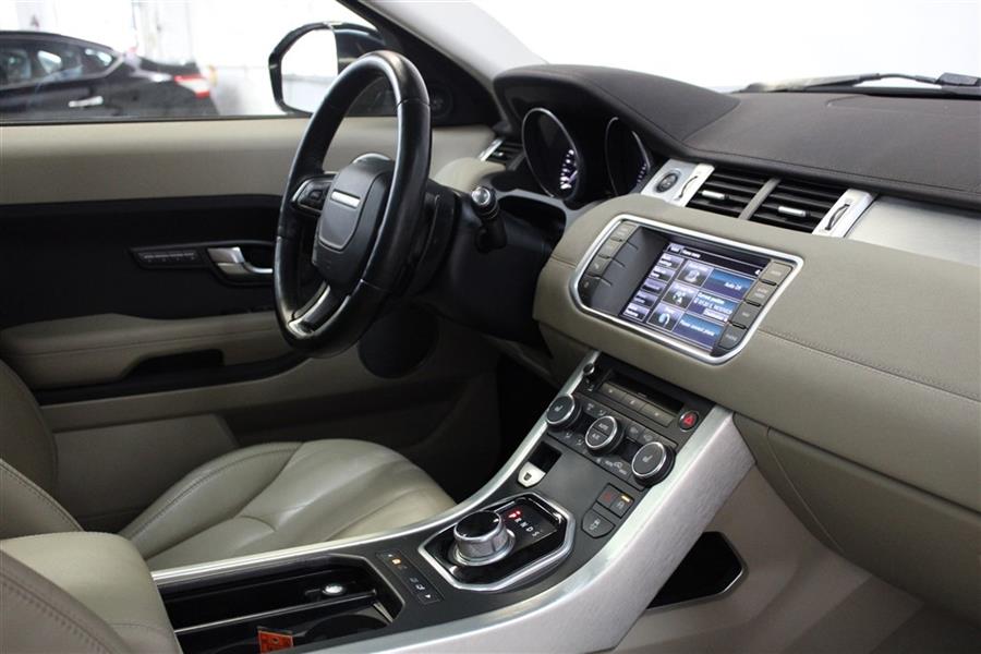 2014 Land Rover Range Rover Evoque PURE PLUS, available for sale in Paterson, New Jersey | Fast Track Motors. Paterson, New Jersey 2014 Land Rover Range Rover Evoque PURE PLUS, available for sale in Paterson, New Jersey | Fast Track Motors. Paterson, New Jersey