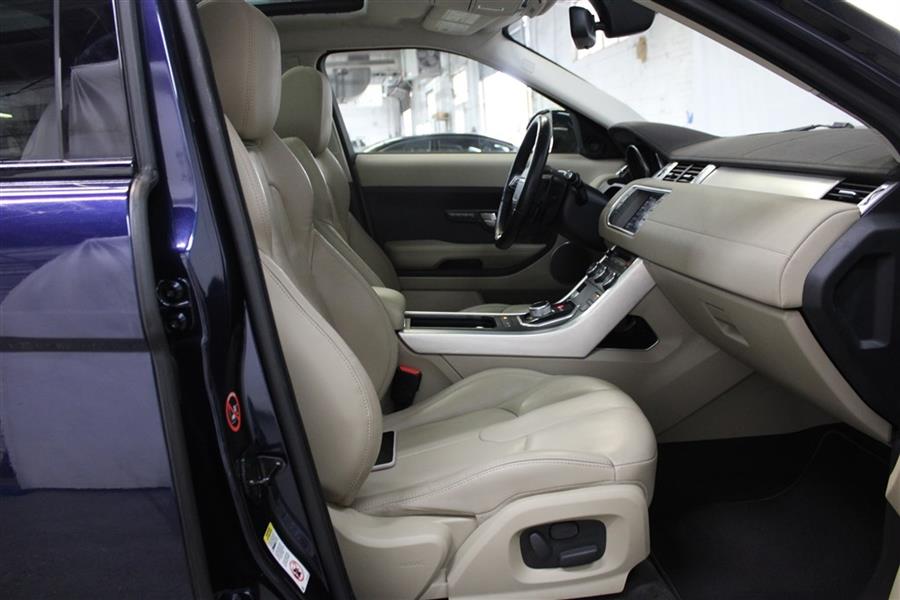 2014 Land Rover Range Rover Evoque PURE PLUS, available for sale in Paterson, New Jersey | Fast Track Motors. Paterson, New Jersey 2014 Land Rover Range Rover Evoque PURE PLUS, available for sale in Paterson, New Jersey | Fast Track Motors. Paterson, New Jersey